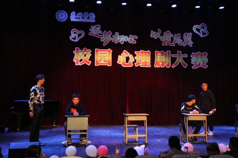 点击查看原图